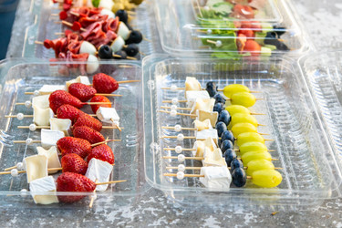 Similar image 22324033