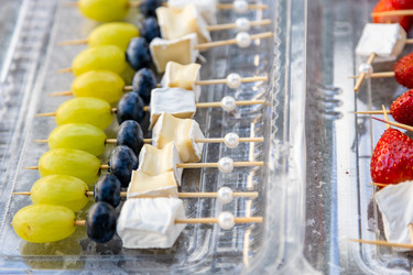 Similar image 22324034