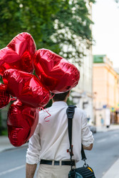 Similar image 22324035