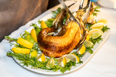 Similar image 22324036