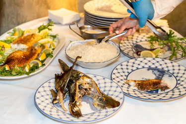 Similar image 22324037