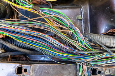 Similar image 22324056