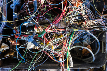 Similar image 22324057