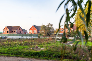 Similar image 22324066