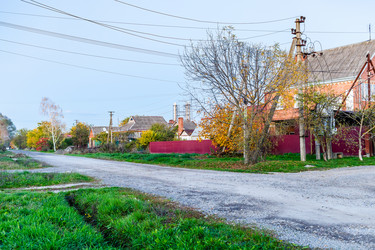 Similar image 22324068