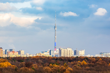 Similar image 22324069