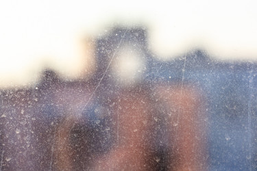 Similar image 22324074