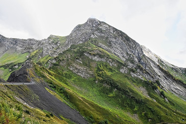 Similar image 22323567