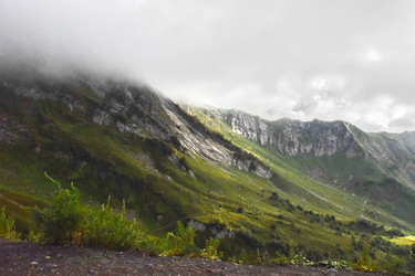 Similar image 22323568