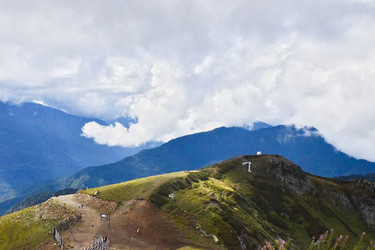 Similar image 22323569