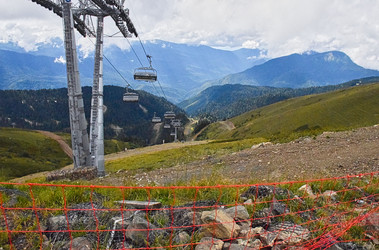 Similar image 22323570