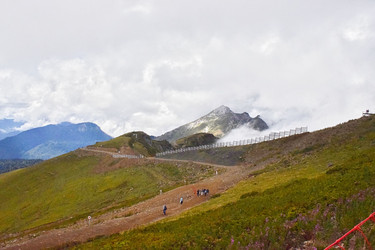 Similar image 22323571