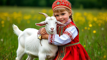 Similar image 22323572