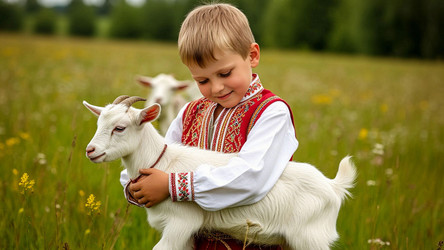 Similar image 22323573