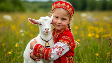 Similar image 22323574