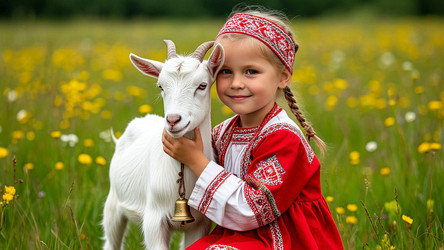 Similar image 22323575