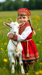 Similar image 22323576