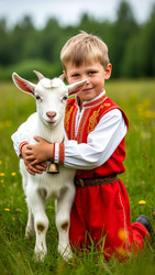 Similar image 22323578