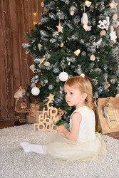 Similar image 22323579