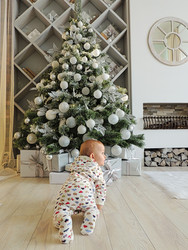 Similar image 22323580