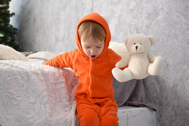 Similar image 22323582