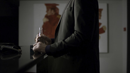 Similar image 22327983