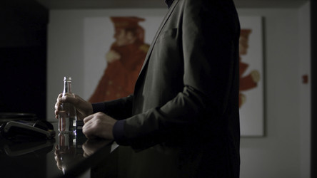 Similar image 22327984