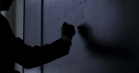 Similar image 22327985