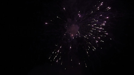 Similar image 22328024