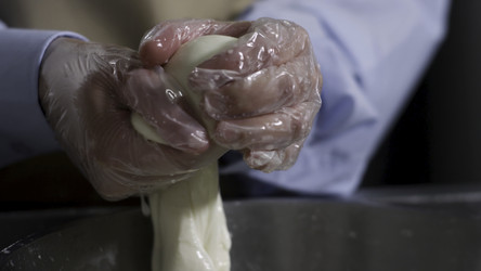 Similar image 22328496