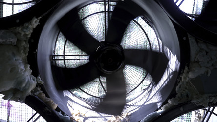 Similar image 22328497