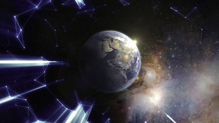 Similar image 22328498