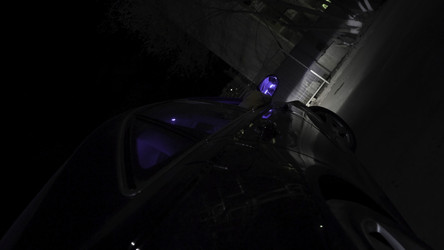 Similar image 22328499