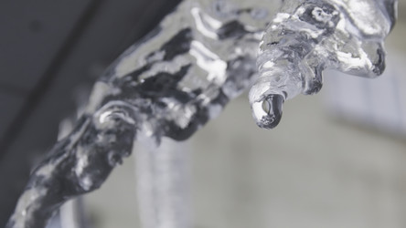 Similar image 22328500