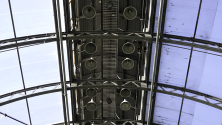 Similar image 22328503