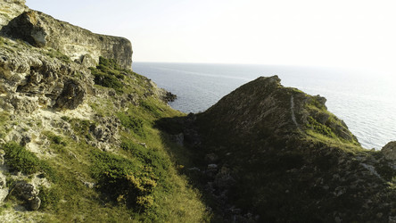 Similar image 22328507