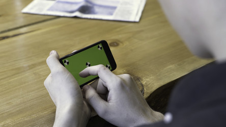 Similar image 22328510