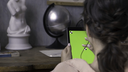 Similar image 22328511