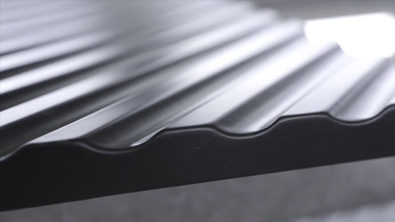 Similar image 22328777