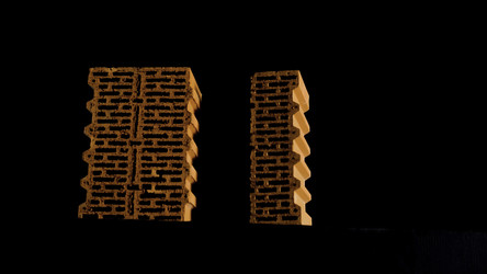 Similar image 22328779