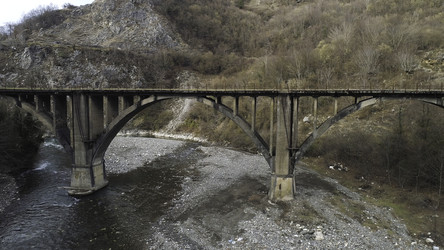 Similar image 22328781