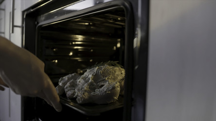 Similar image 22329009