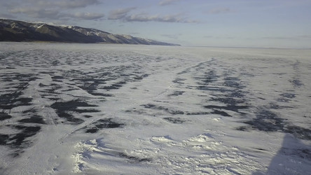 Similar image 22329011