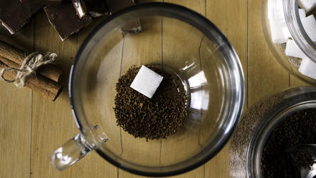 Similar image 22329012