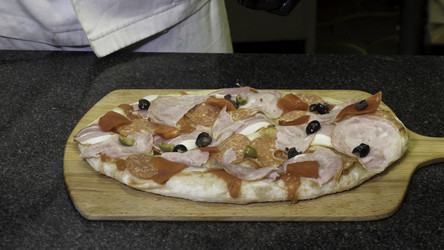 Similar image 22329016