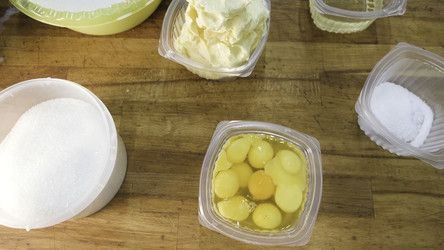 Similar image 22329017