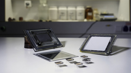 Similar image 22329113