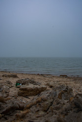 Similar image 22323412