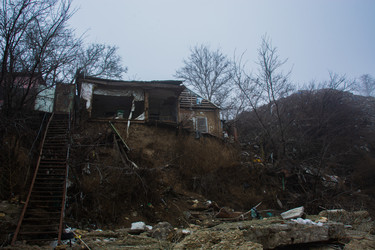 Similar image 22323413