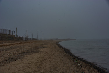 Similar image 22323414